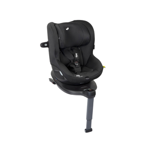 Joie i-Spin 360 E Kindersitz - Bild