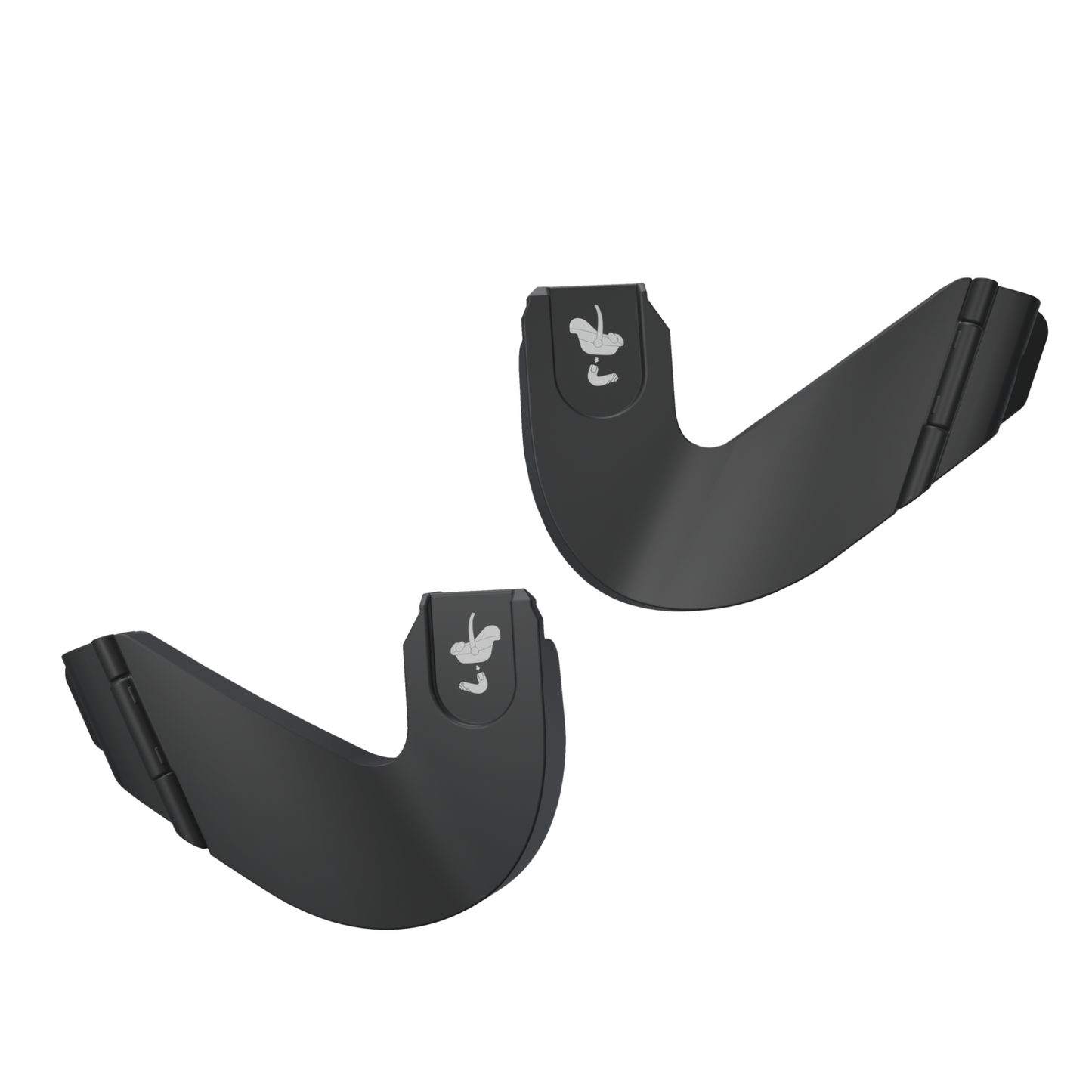 Joolz Aer2 Autositzadapter