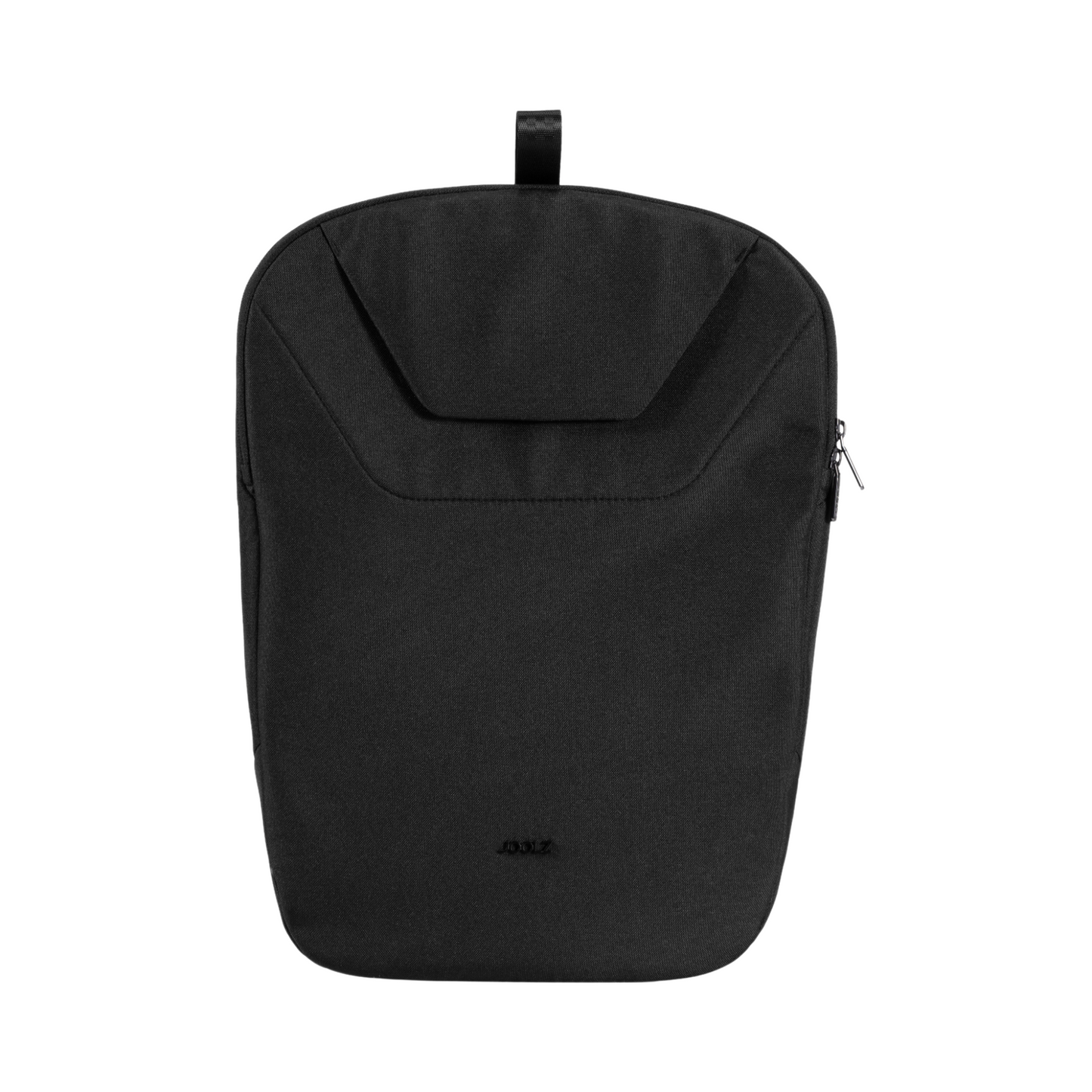 Joolz Aer2 Korbtasche - Space black