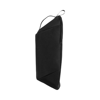 Joolz Aer2 Korbtasche - Space black