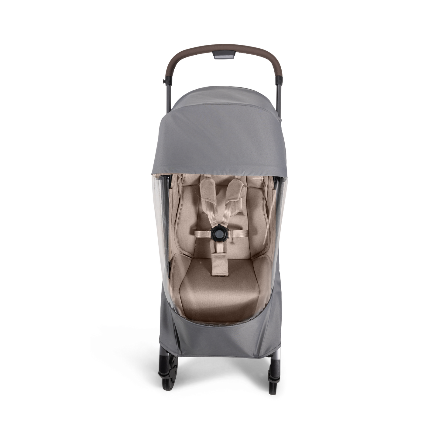 Joolz Aer+/2 Buggy Regenverdeck