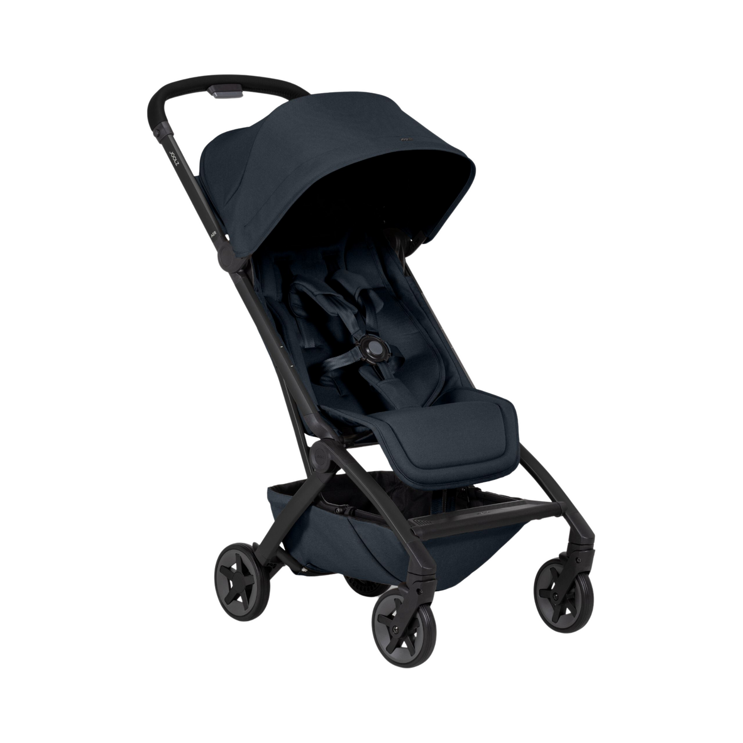Joolz Aer2 Buggy