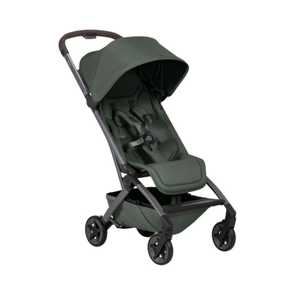 Joolz Aer2 Buggy