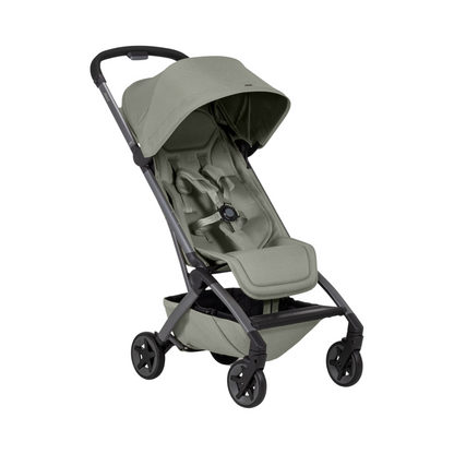 Joolz Aer2 Buggy