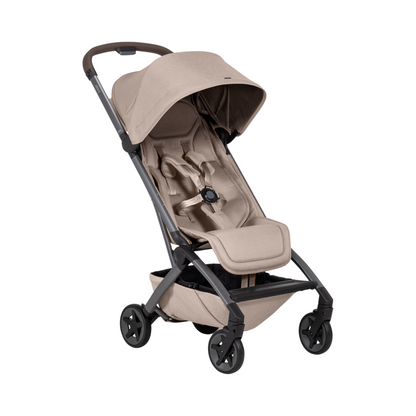 Joolz Aer2 Buggy