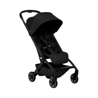 Joolz Aer2 Buggy