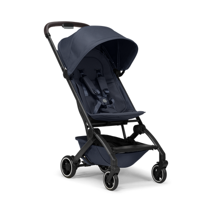 Joolz Aer+ Buggy