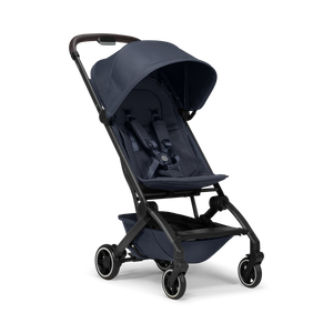 Joolz Aer+ Buggy - Bild