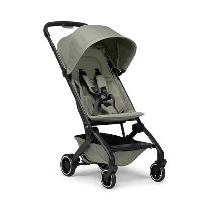 Joolz Aer+ Buggy