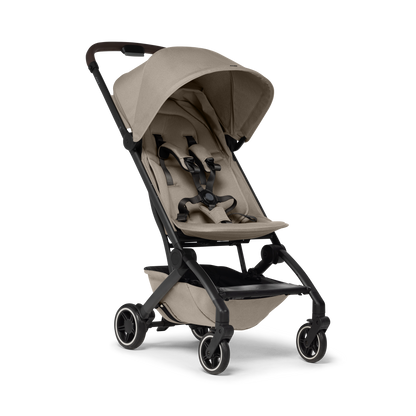 Joolz Aer+ Buggy