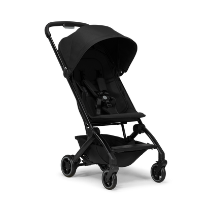 Joolz Aer+ Buggy