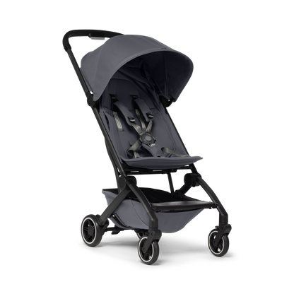 Joolz Aer+ Buggy