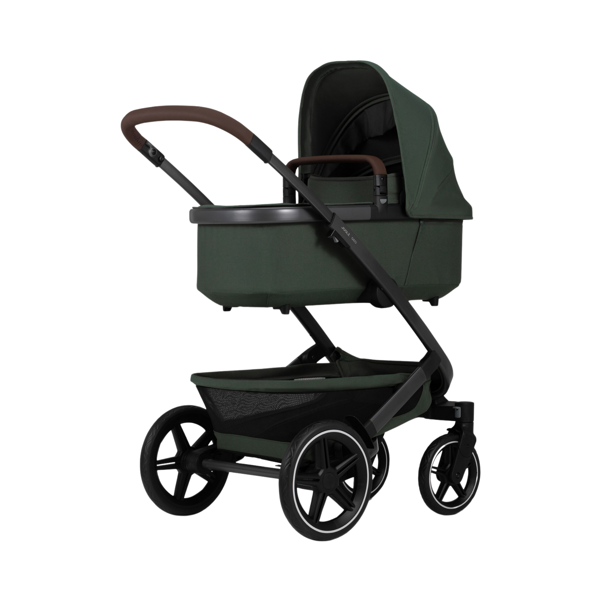 Joolz Geo3 Komplettes set