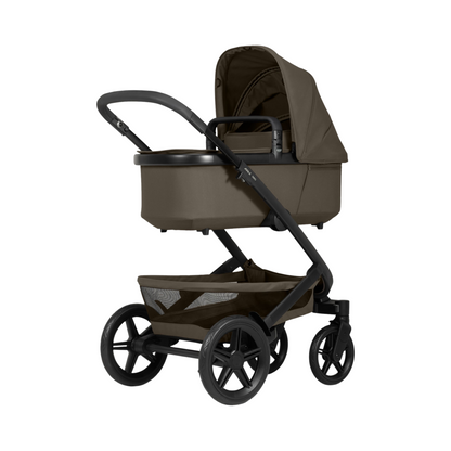 Joolz Geo3 Komplettes set