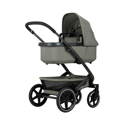 Joolz Geo3 Komplettes set
