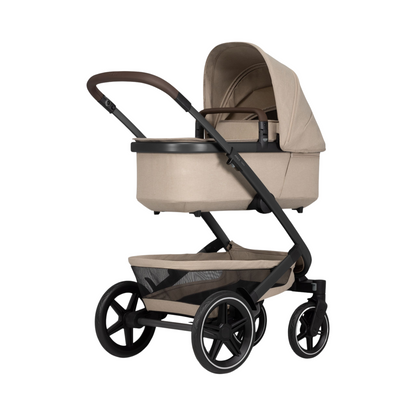 Joolz Geo3 Komplettes set