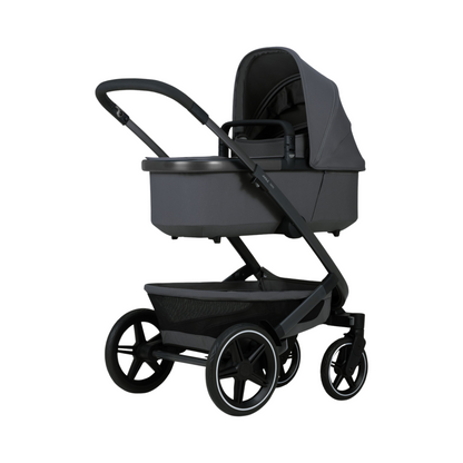Joolz Geo3 Komplettes set