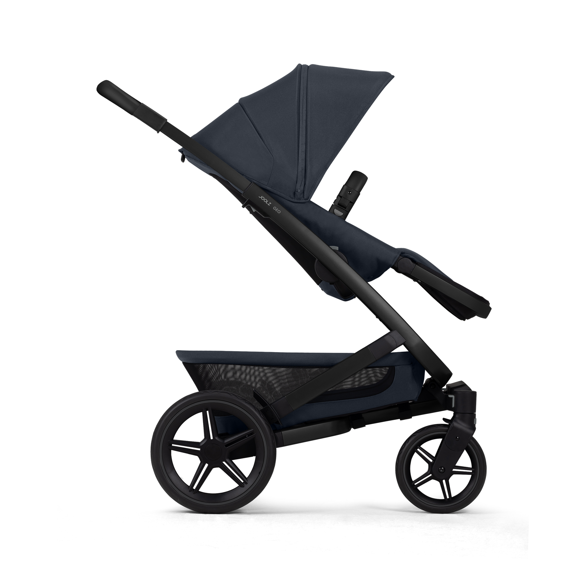 sonnensegel joolz day 3 Joolz Geo3 Komplettes Set – Princess