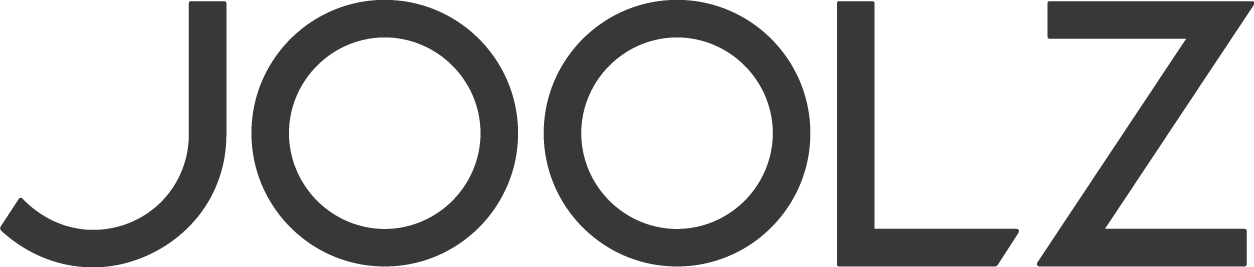 Brand Logo 3