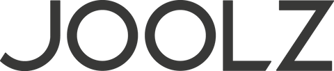 Brand Logo 3