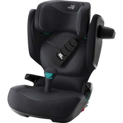 Britax Römer KIDFIX PRO - Style
