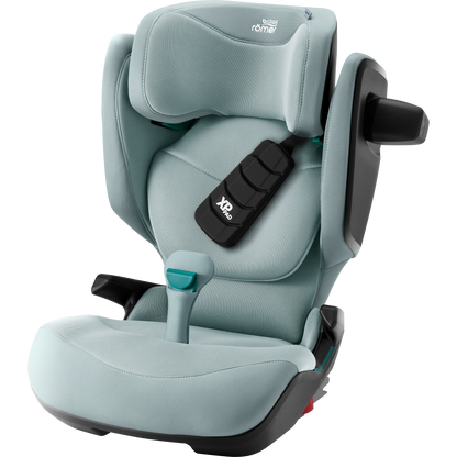 Britax Römer KIDFIX PRO - Style