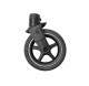 Kinderwagen Ersatzteile