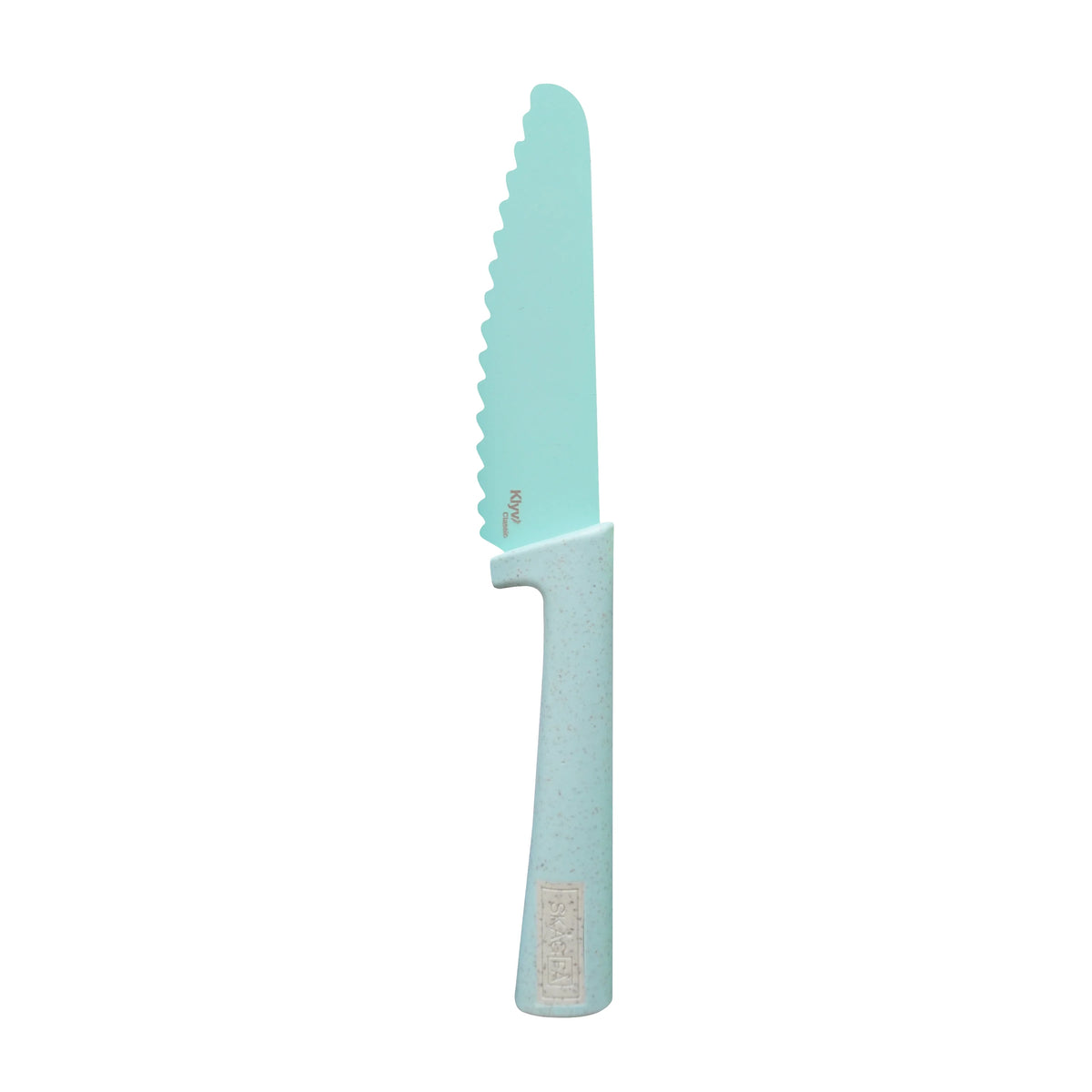 SKÅGFÄ - Klyv Classic
