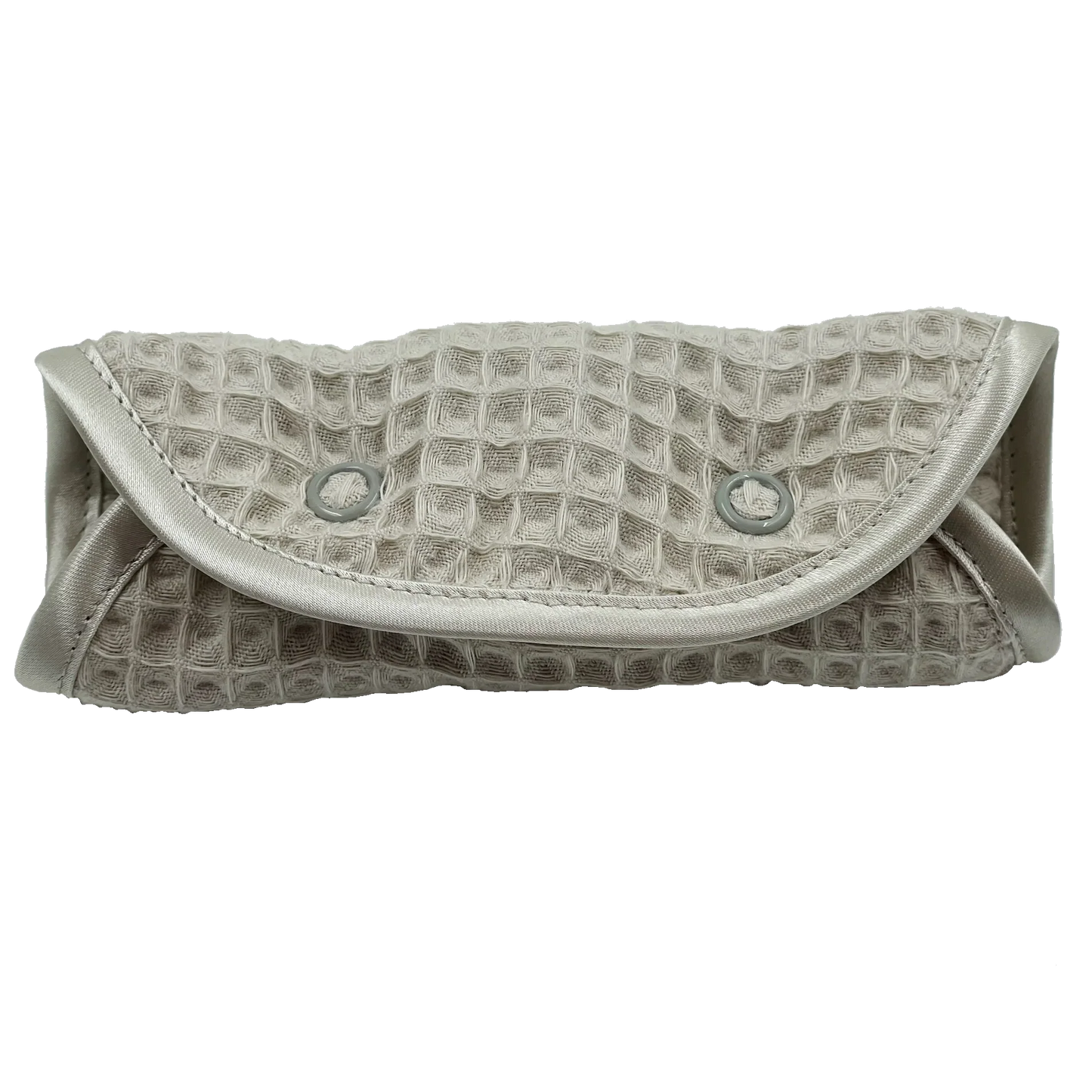 Von Schollenberger LiveBag Schulterpolster