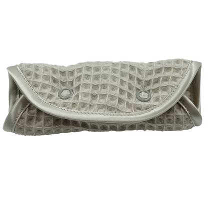 Von Schollenberger LiveBag Schulterpolster