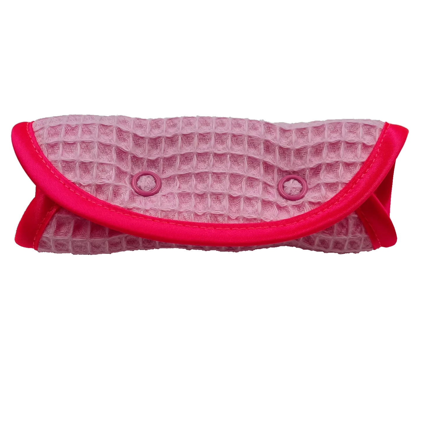 Von Schollenberger LiveBag Schulterpolster