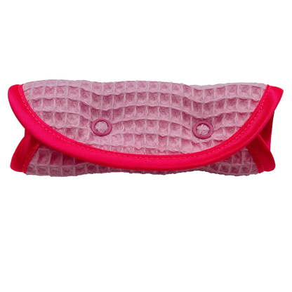 Von Schollenberger LiveBag Schulterpolster