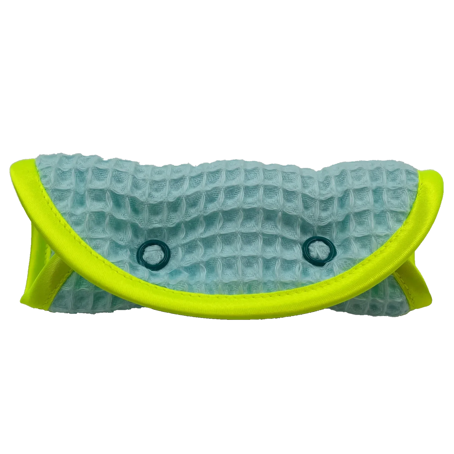 Von Schollenberger LiveBag Schulterpolster
