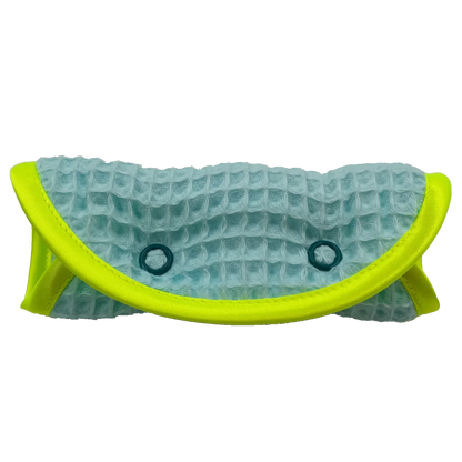 Von Schollenberger LiveBag Schulterpolster