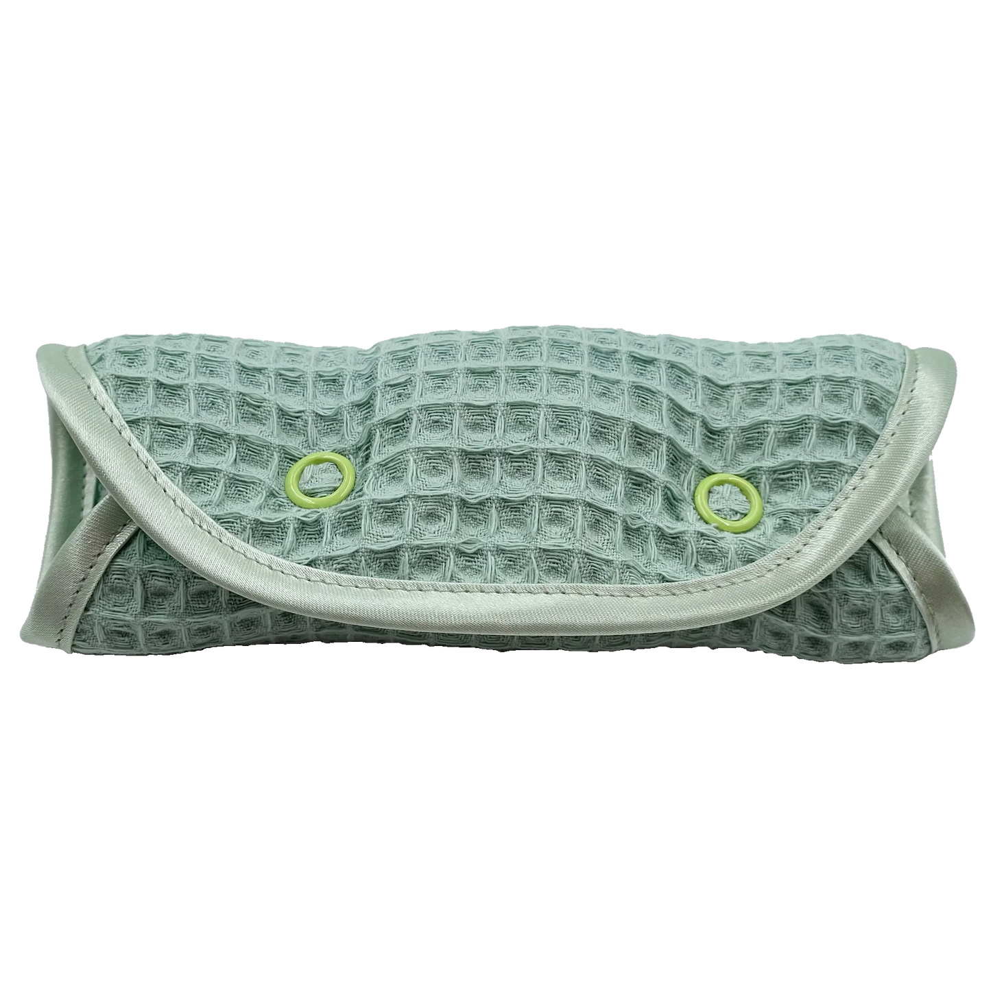 Von Schollenberger LiveBag Schulterpolster