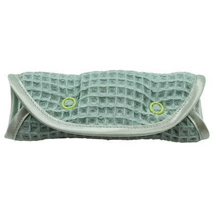 Von Schollenberger LiveBag Schulterpolster