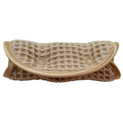 Von Schollenberger LiveBag Schulterpolster