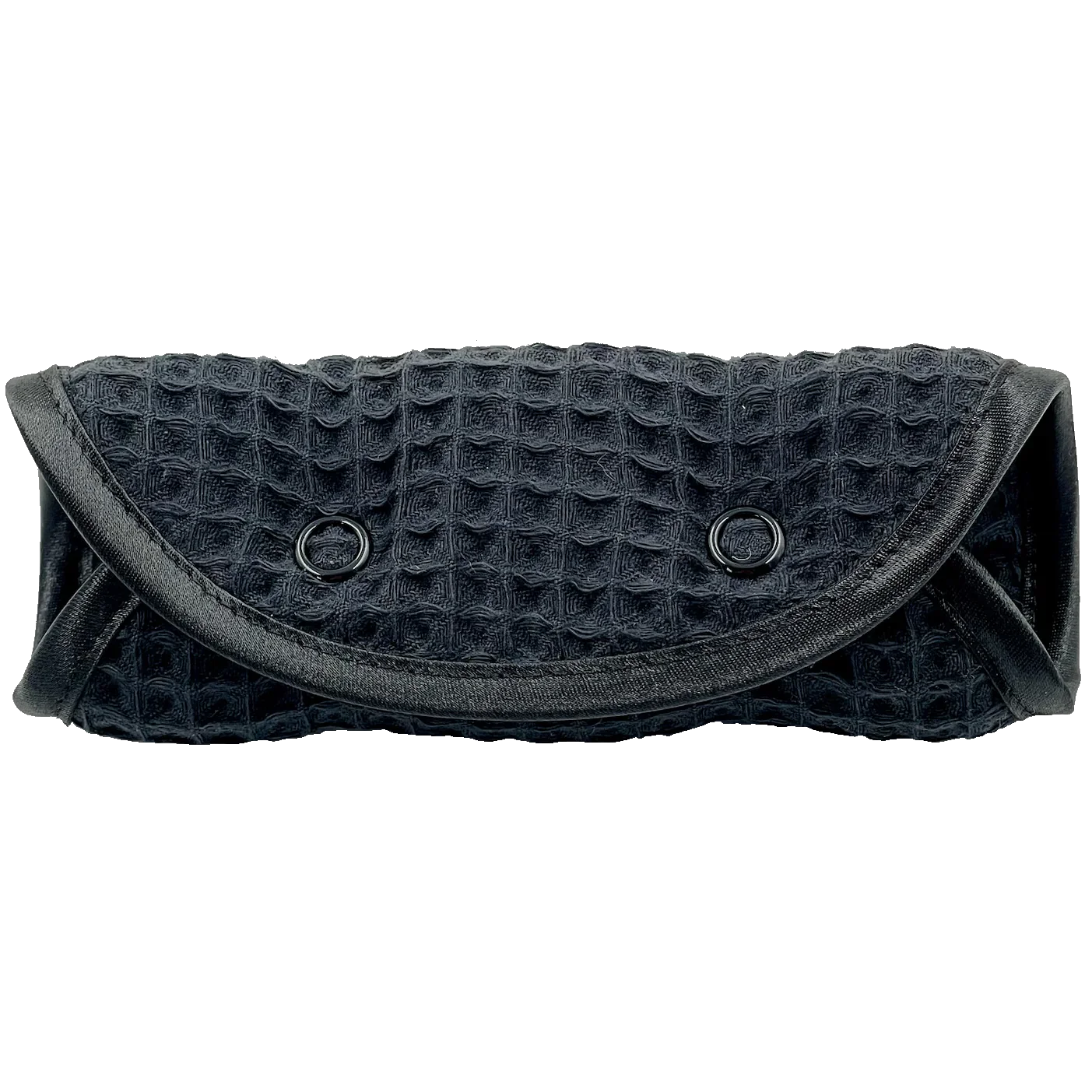 Von Schollenberger LiveBag Schulterpolster