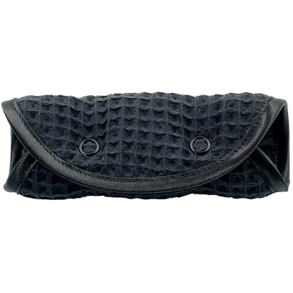 Von Schollenberger LiveBag Schulterpolster