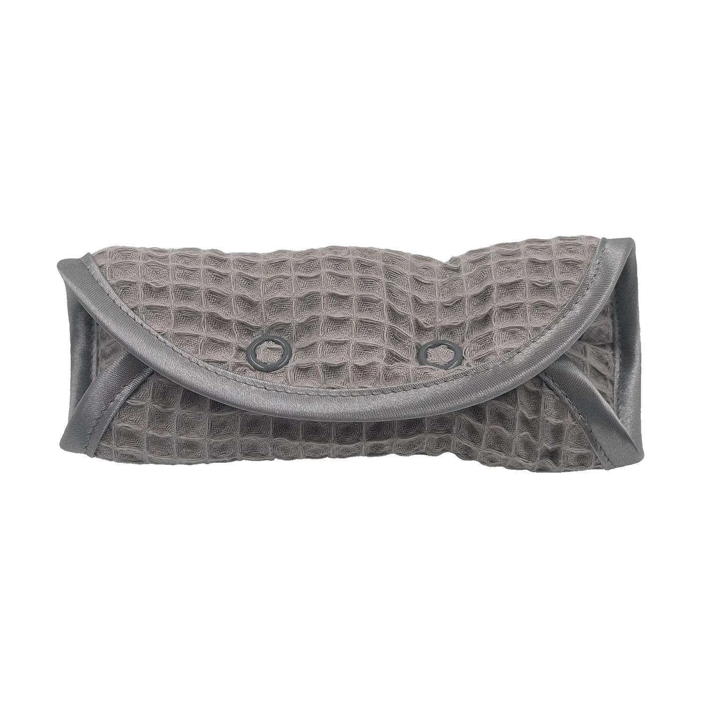 Von Schollenberger LiveBag Schulterpolster