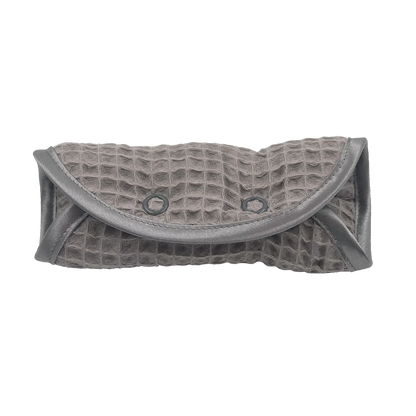 Von Schollenberger LiveBag Schulterpolster