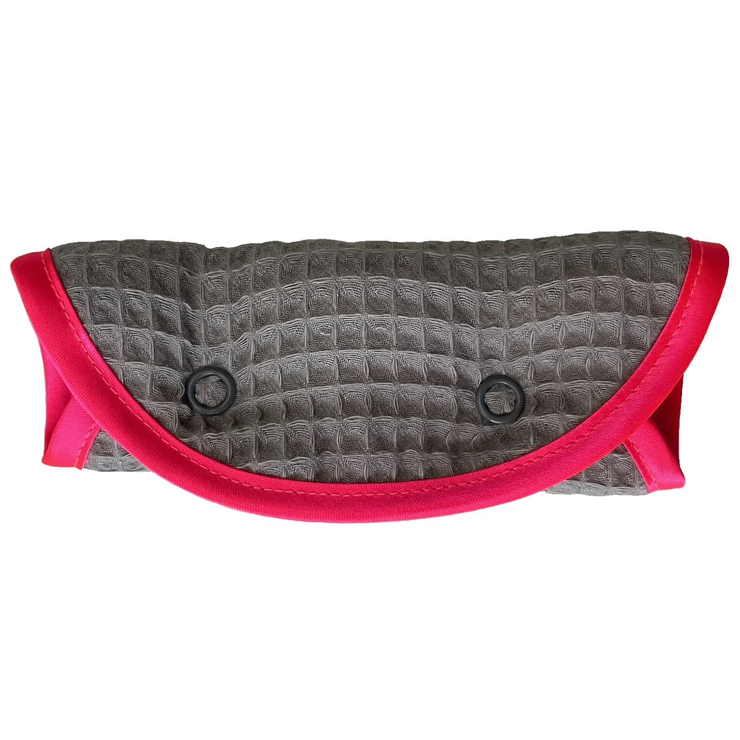 Von Schollenberger LiveBag Schulterpolster