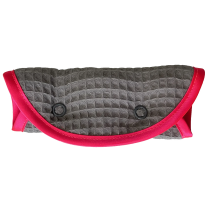 Von Schollenberger LiveBag Schulterpolster