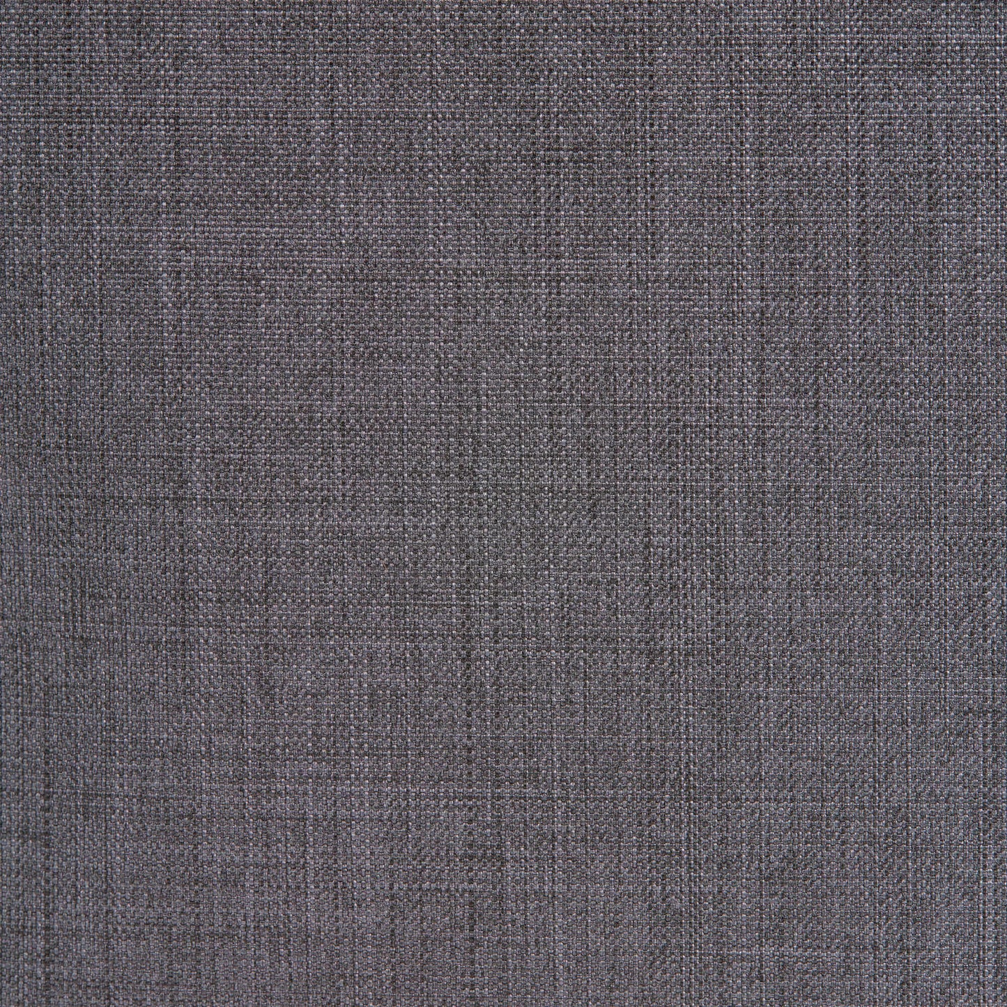 Lässig GLA Goldie Twin Backpack