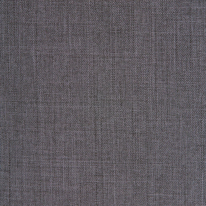 Lässig GLA Goldie Twin Backpack