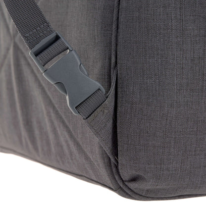 Lässig GLA Goldie Twin Backpack