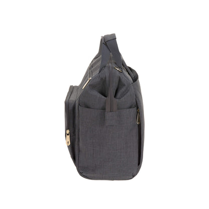 Lässig GLA Goldie Twin Backpack