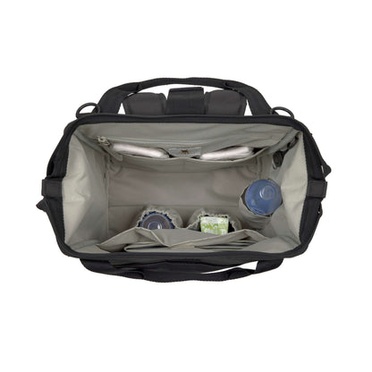 Lässig GRE Goldie Up Backpack