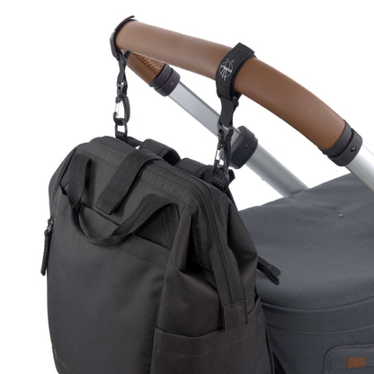 Lässig GRE Goldie Up Backpack