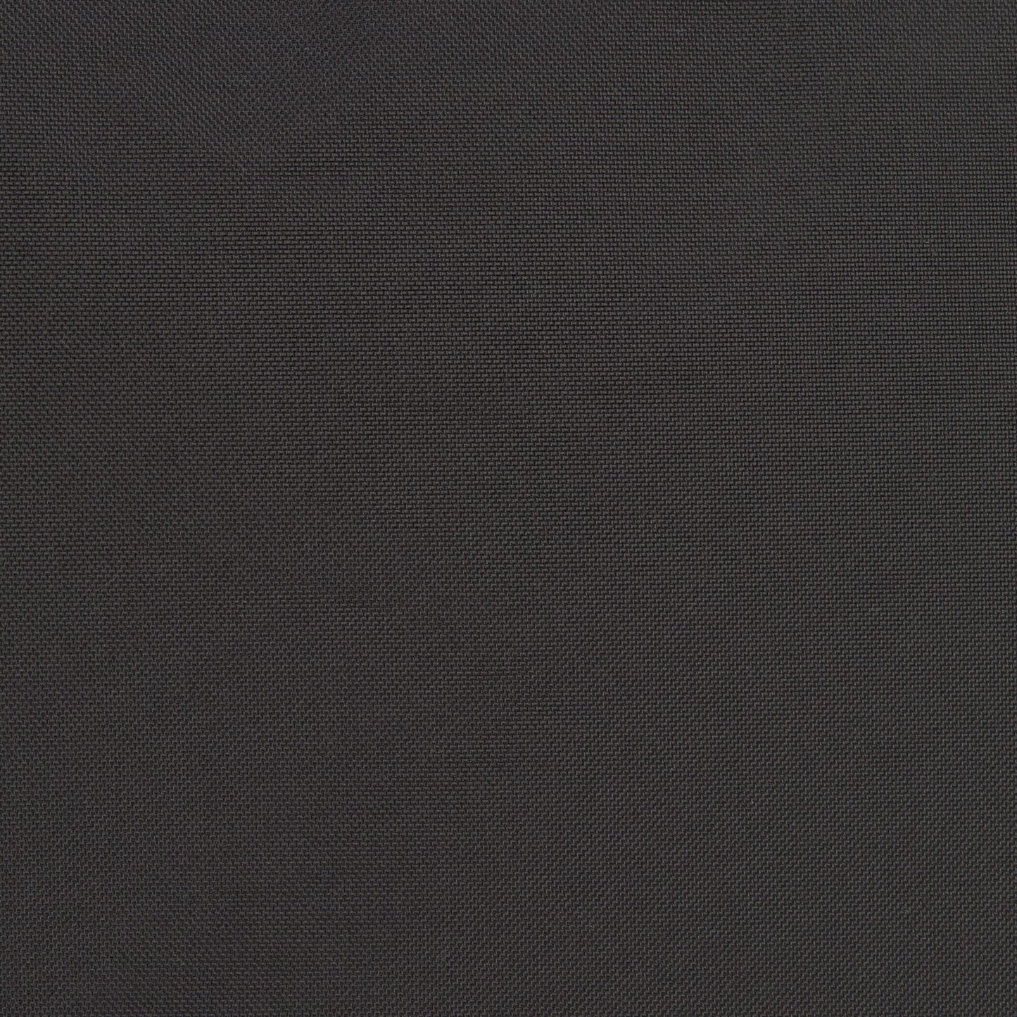 Lässig GRE Goldie Up Backpack